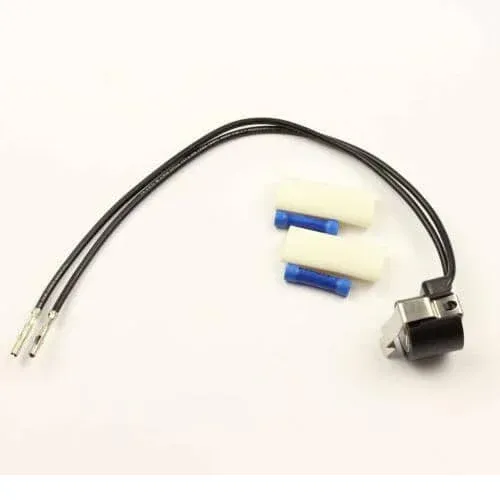 fixitparts4240972