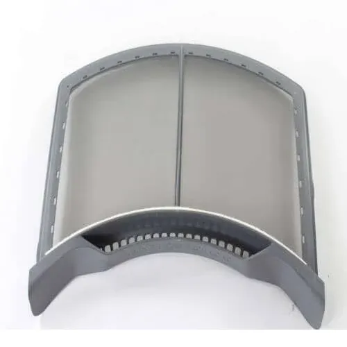 fixitparts4241103
