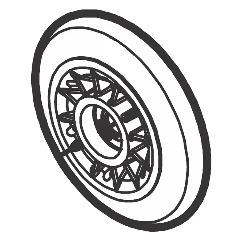 fixitparts4241112