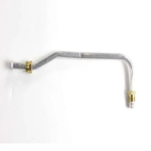 fixitparts4241536