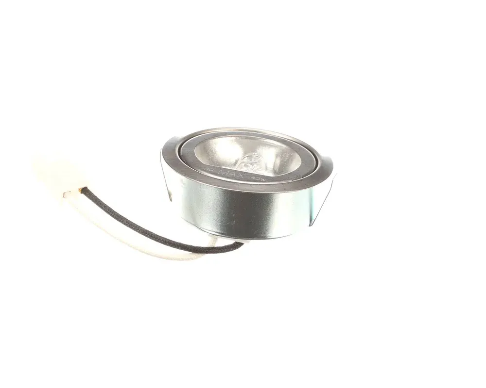 fixitparts4241595