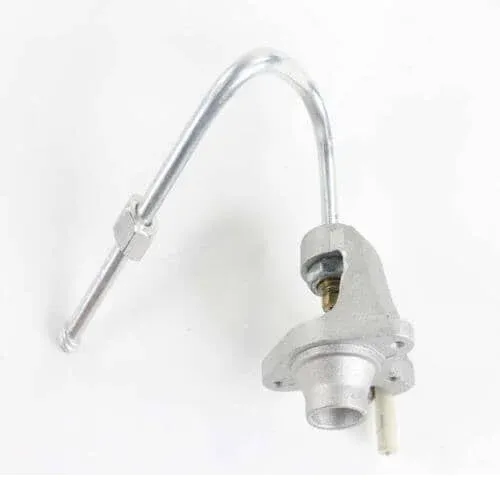 fixitparts4241694