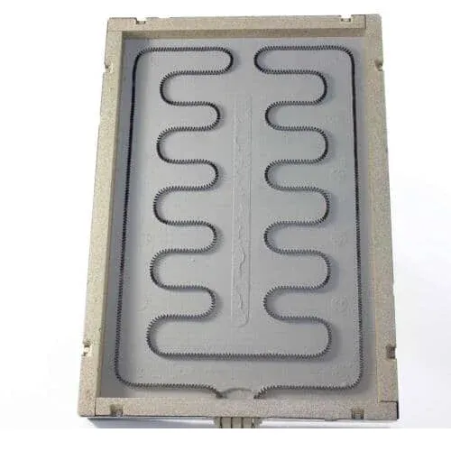 fixitparts4241744
