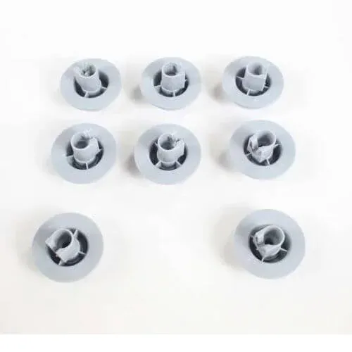 fixitparts4241864
