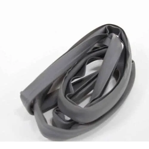 fixitparts4242163