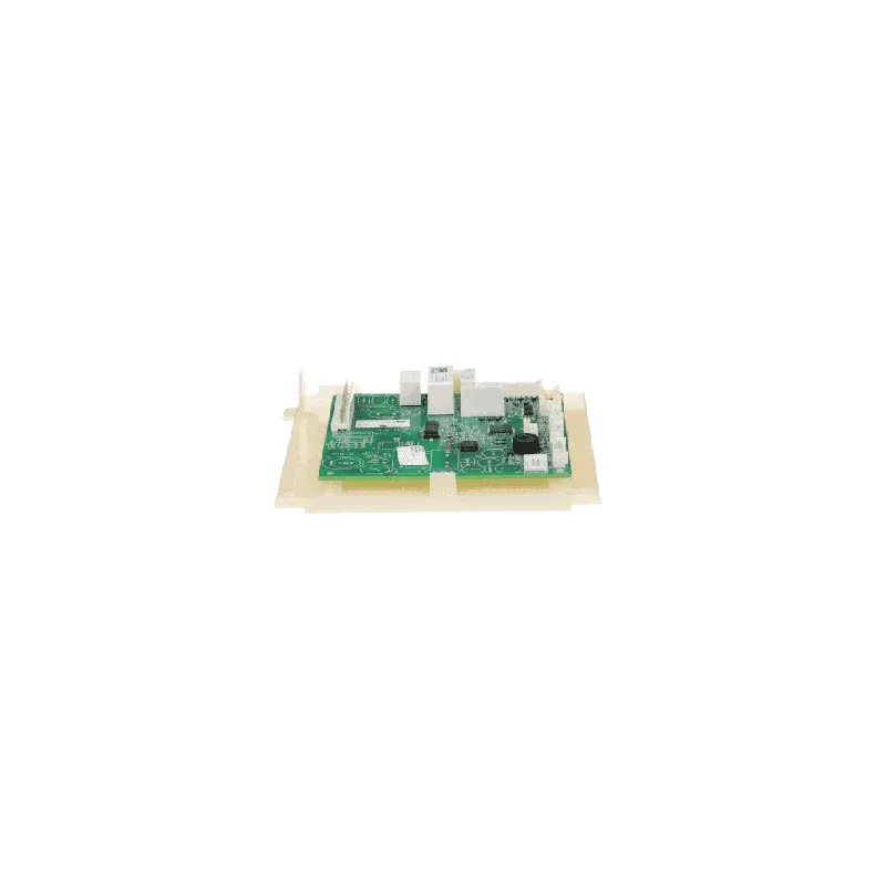 fixitparts4242242