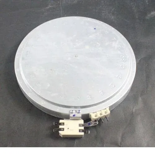 fixitparts4242277