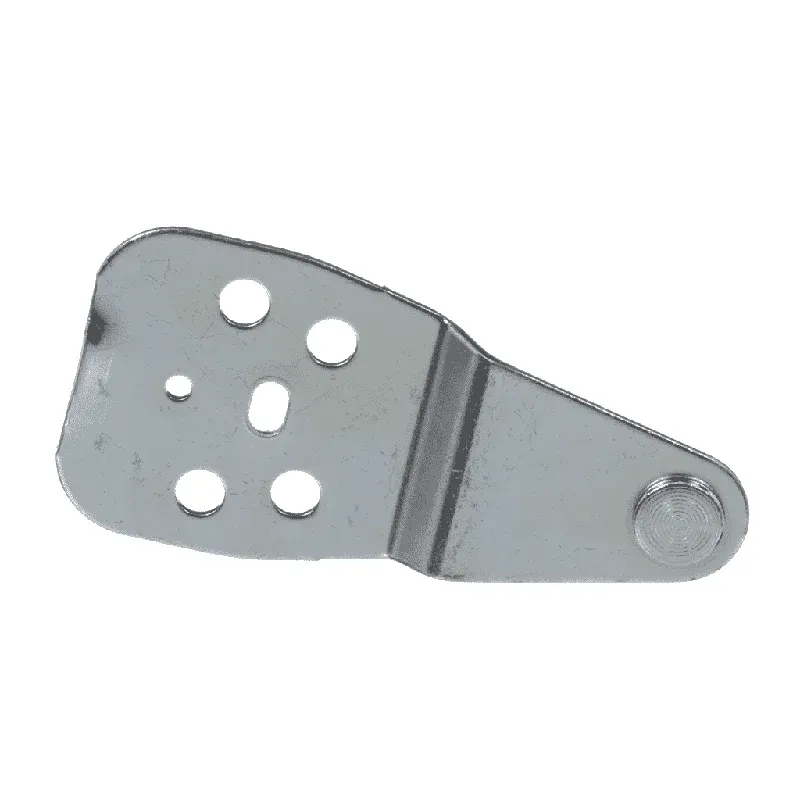 fixitparts4242469