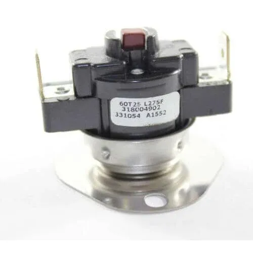 fixitparts4242754