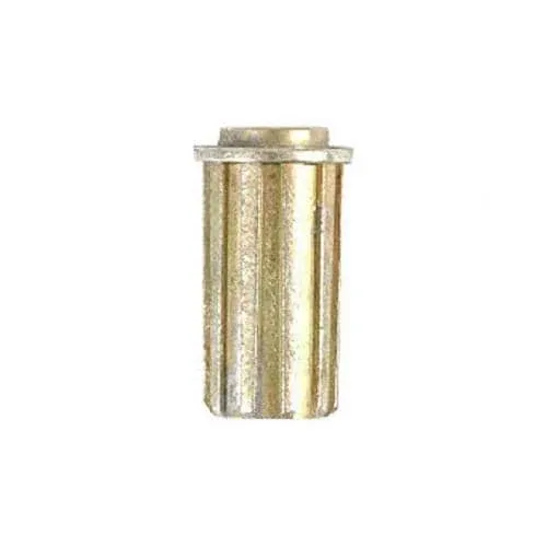 fixitparts4242981