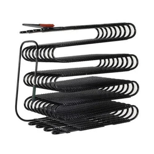 fixitparts4243329