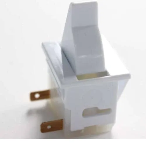 fixitparts4243907