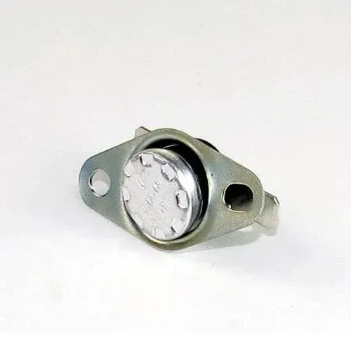 fixitparts4243974