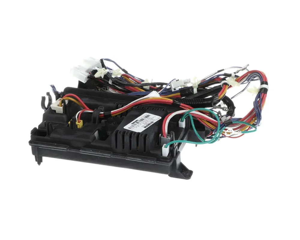 fixitparts4244076