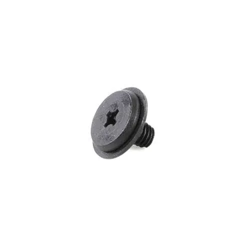 fixitparts4244390