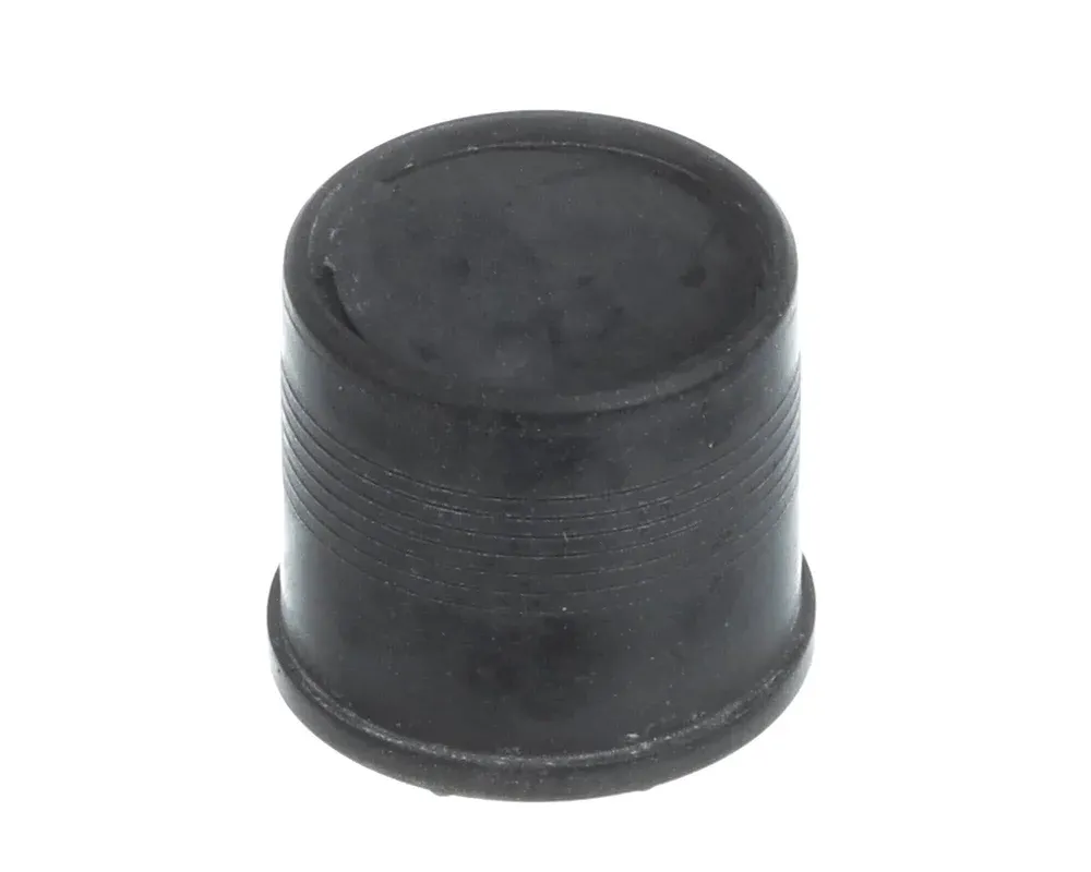 fixitparts4244817