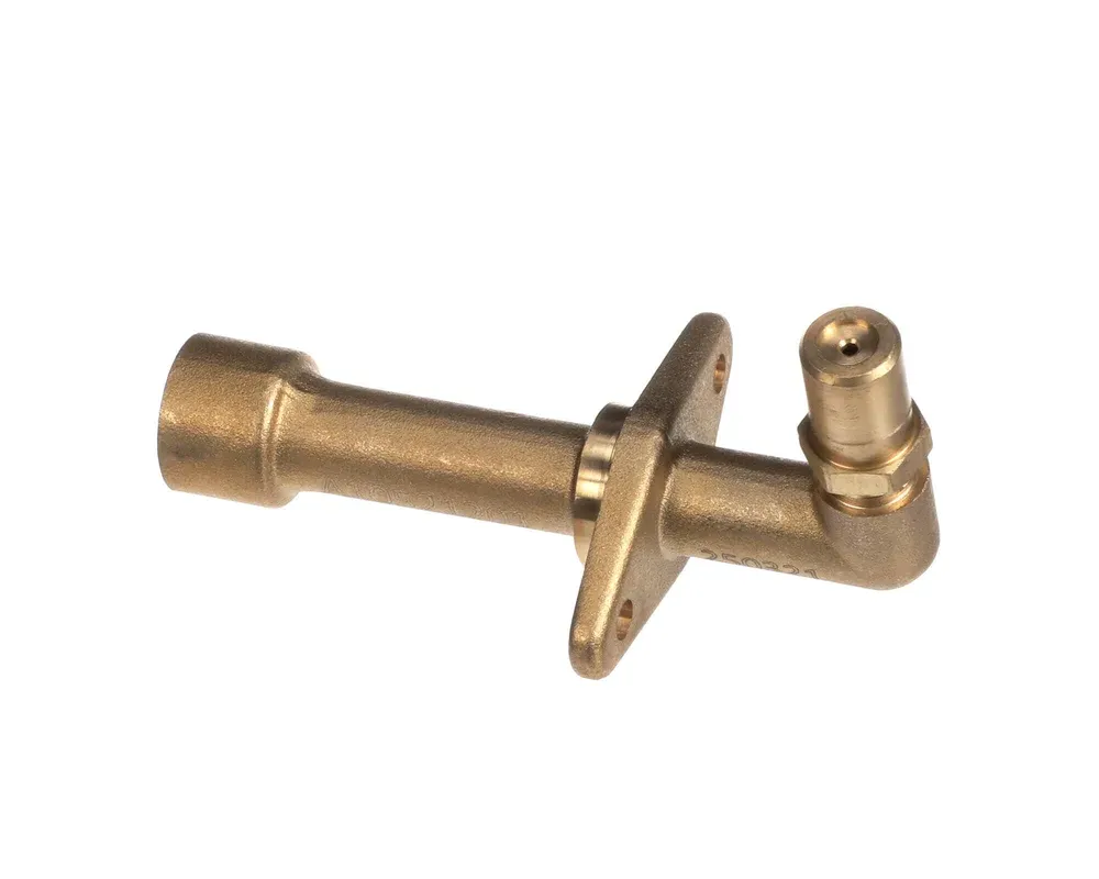 fixitparts4245291