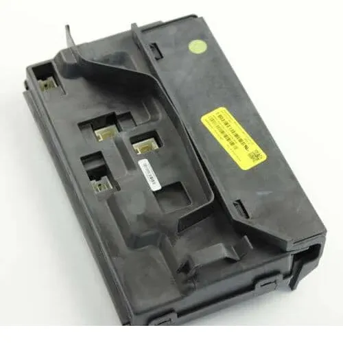 fixitparts4245503