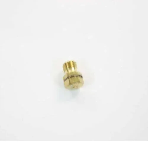 fixitparts4245584