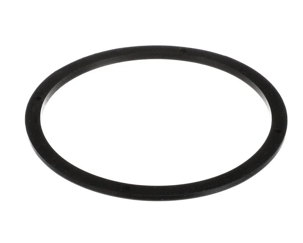 fixitparts4245595