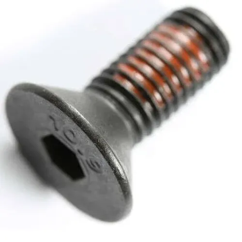 fixitparts4245851