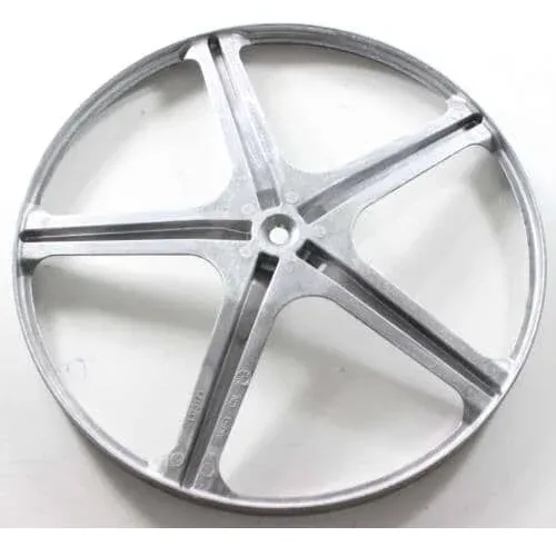fixitparts4245887