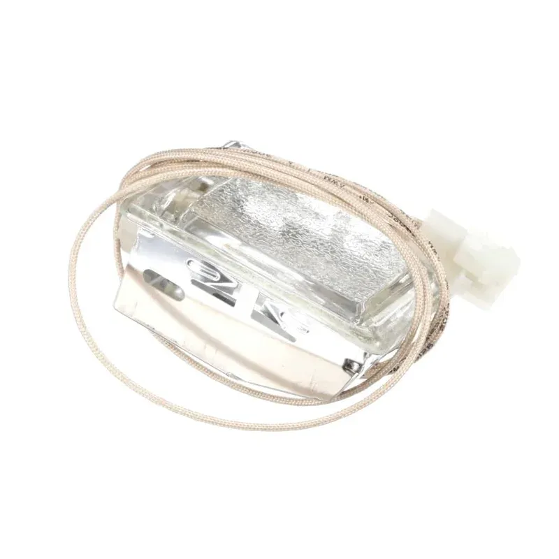 fixitparts4245930