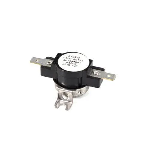 fixitparts4245976
