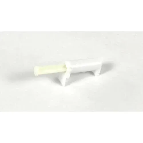 fixitparts4246049