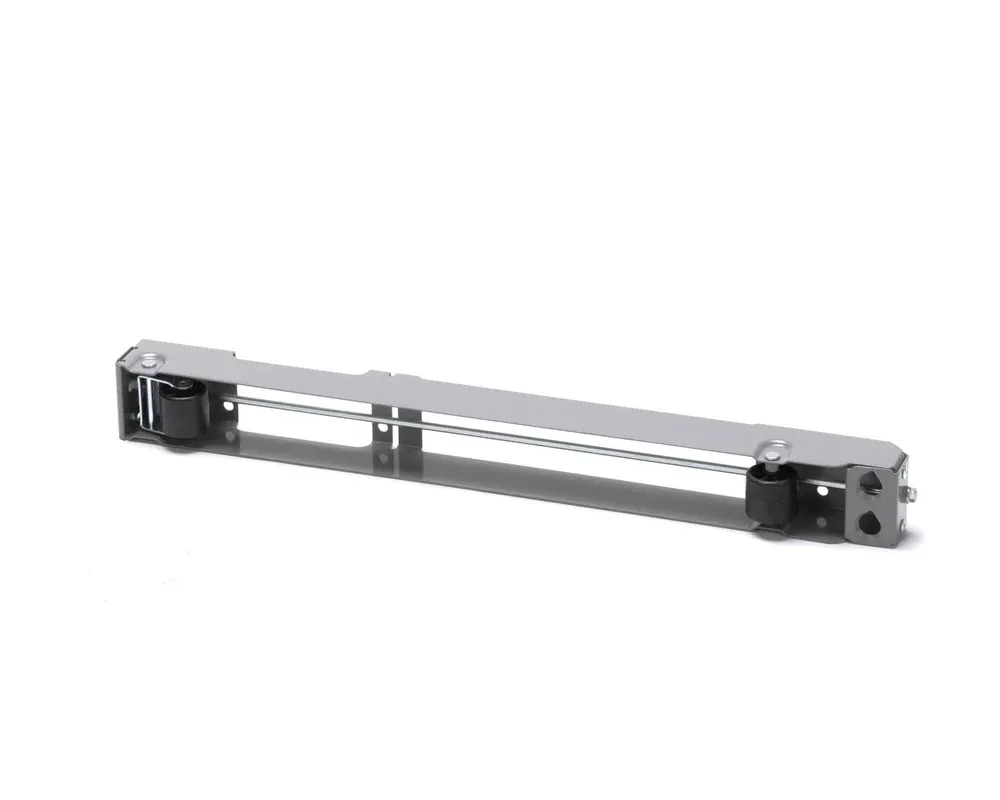 fixitparts4246128
