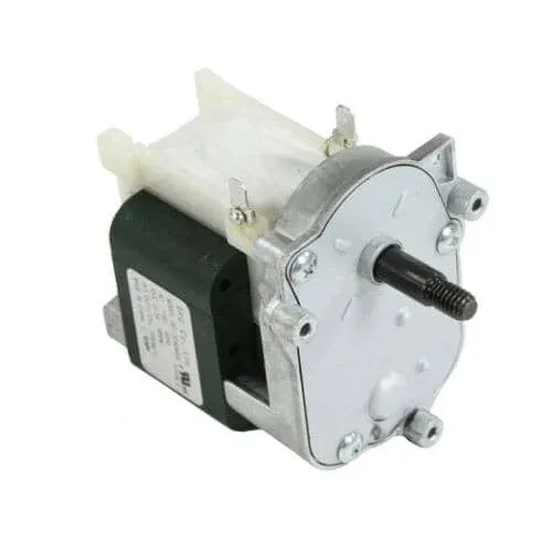 fixitparts4246267