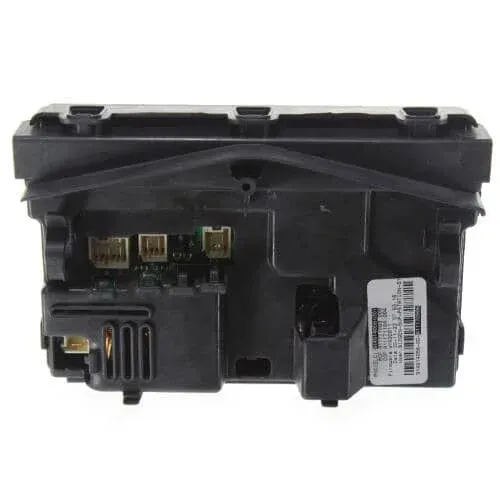 fixitparts4246464