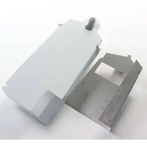 fixitparts4246798