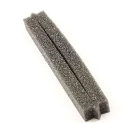 fixitparts4246881
