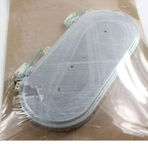 fixitparts4247251