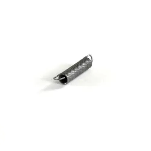 fixitparts4247287