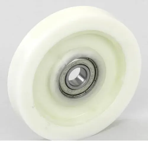 fixitparts4247351