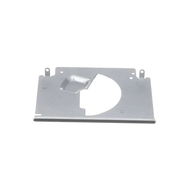 fixitparts4247643