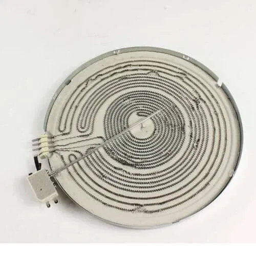 fixitparts4247707