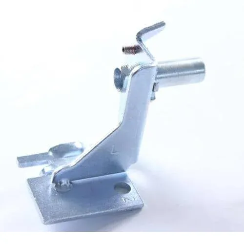 fixitparts4247888
