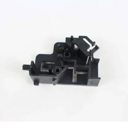 fixitparts4247908
