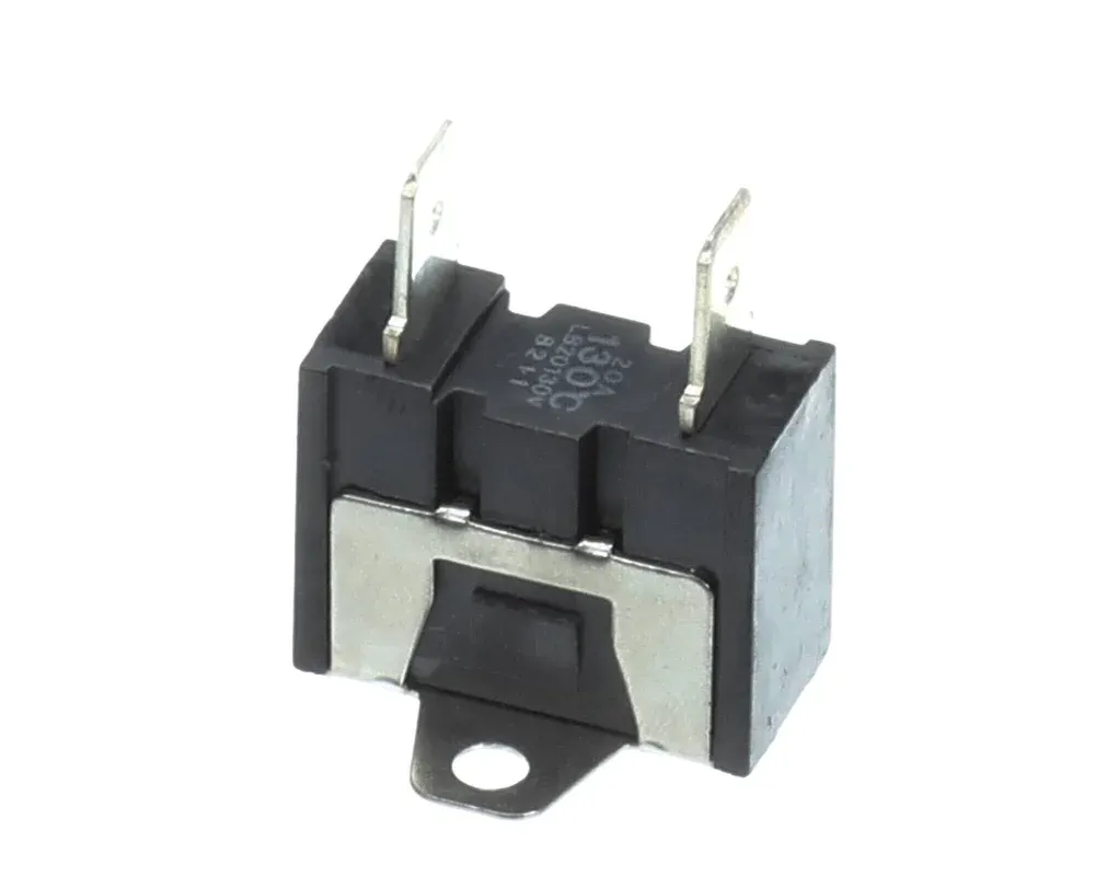 fixitparts4247934