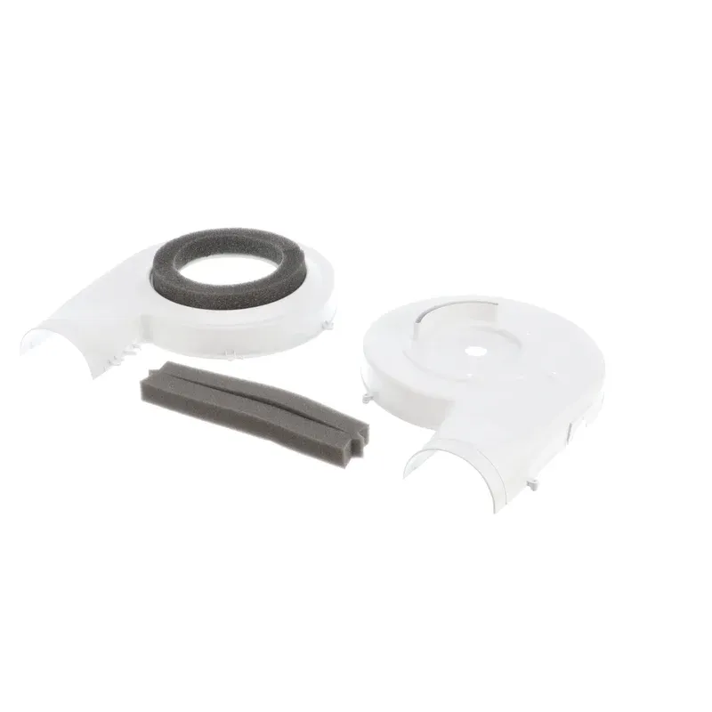 fixitparts4248112