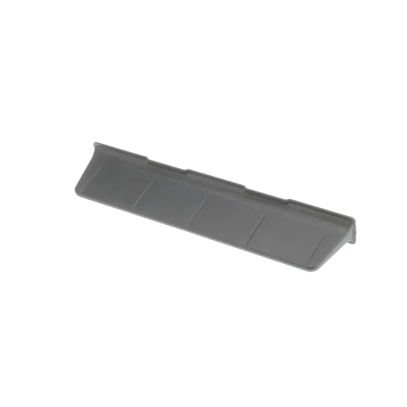 fixitparts4248174
