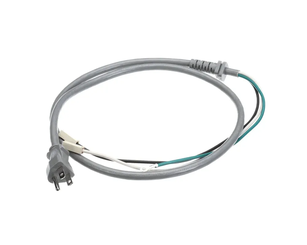 fixitparts4248292