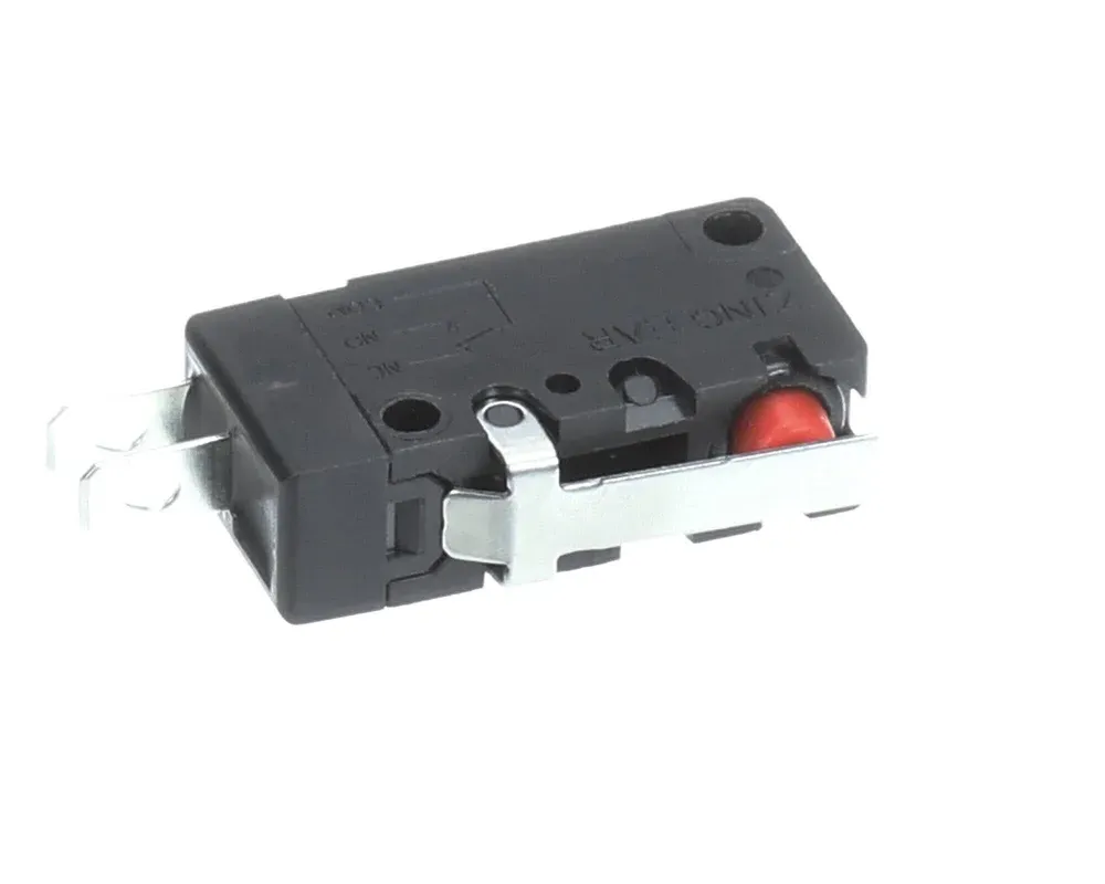 fixitparts4248336