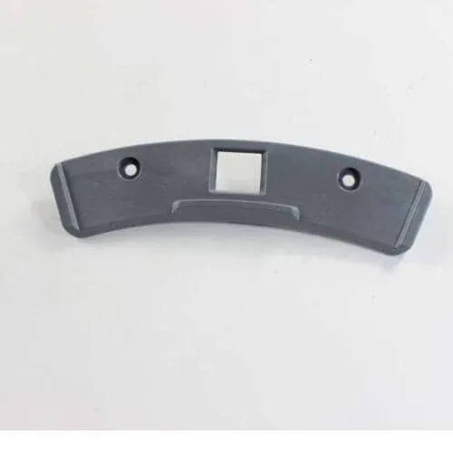fixitparts4248513