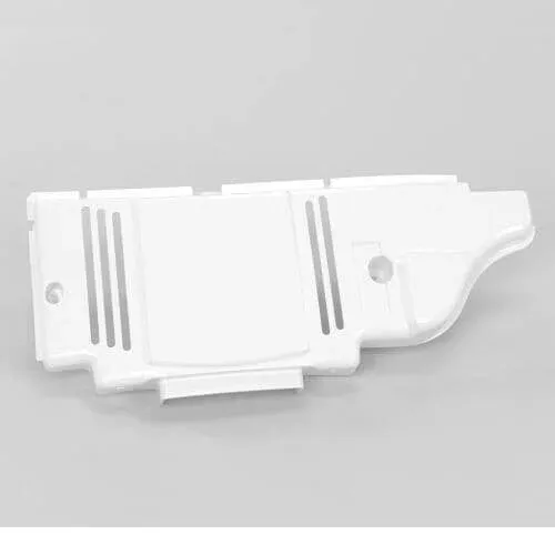 fixitparts4248523