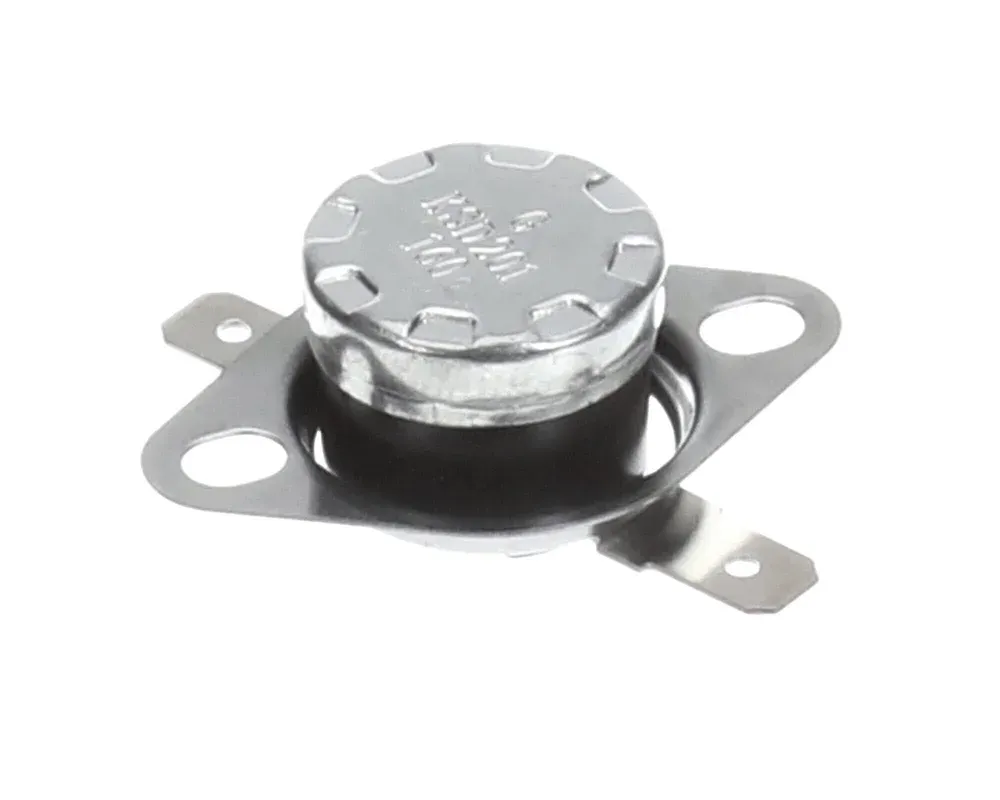 fixitparts4248574