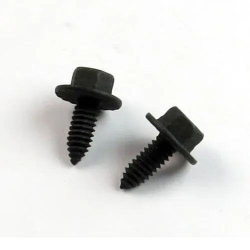 fixitparts4248816